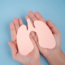 World Pulmonary Hypertension Day